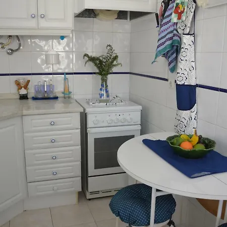 Jabuticaba * Armação de Pêra