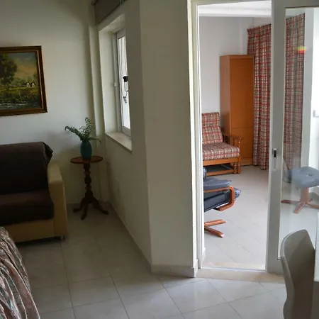 Jabuticaba * Armação de Pêra