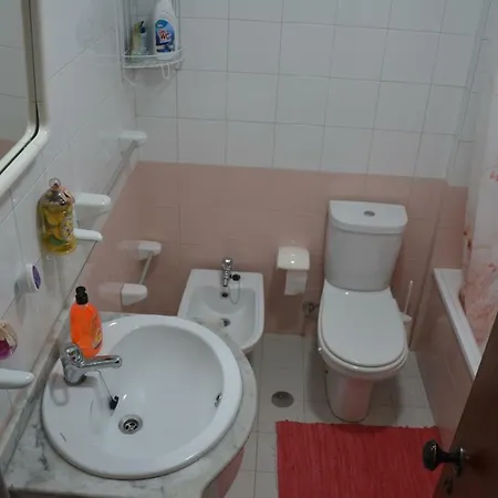 Jabuticaba Armacao de Pera