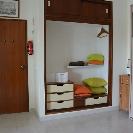 Jabuticaba * Armação de Pêra